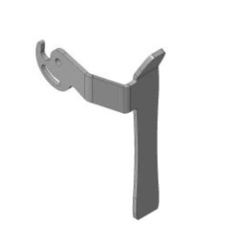 Klika 3 KV DYNAMIC B 3G 66.44.01 